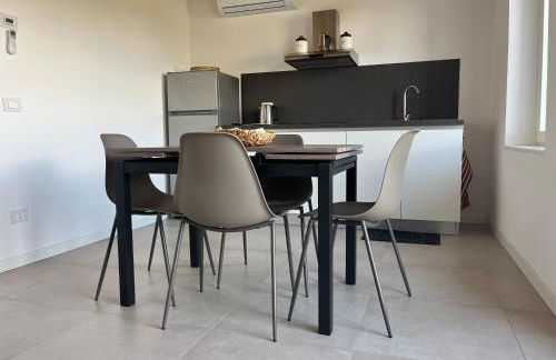 Agriturismo Corte Bonetti - Foto 27