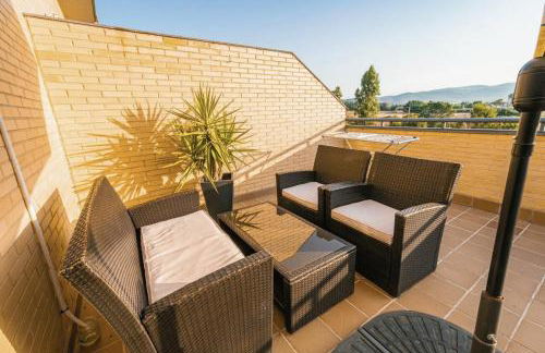 Rincón del Naranjo - Foto 21