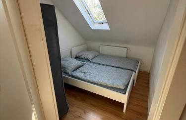 Monteurwohnung Heilbronn Zentrum - Foto 36