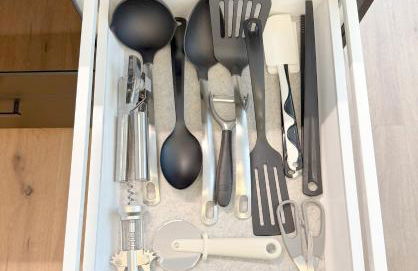 LYFIE Apartments - City Stopover - Zentral - Foto 28