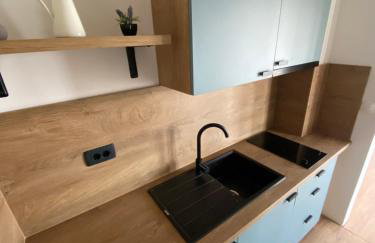 Apartments Mima - Foto 45