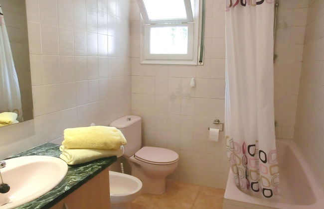 Villa Senals - Foto 17