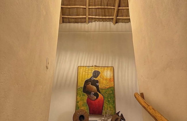 Villas Mana - Foto 60