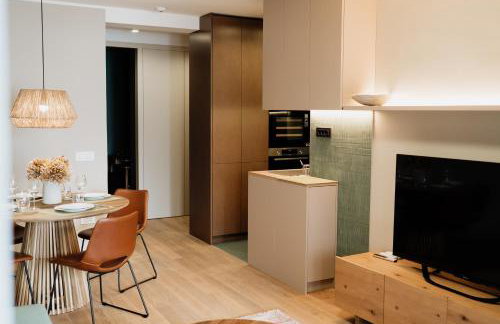 Apartmaji Punta - Foto 17