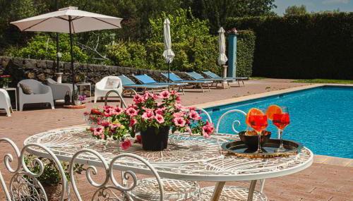 Villa Sciare Modò - Foto 5