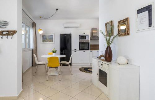 Beachfront Villa Alexandra - Foto 10