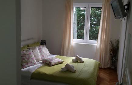 APARTMENT "Patricia" - Foto 51