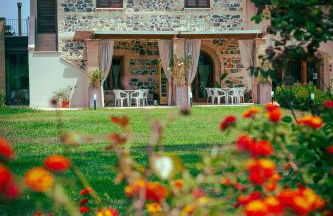 Casale Elisa Country Hotel - Foto 4