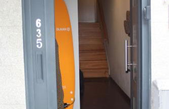 SpinBay Apartment - Foto 17