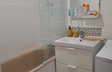 PIN ROLLAND - Photo 10