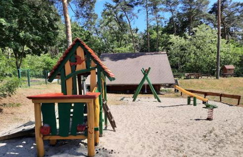 Seepark Wolfswinkel - Foto 27