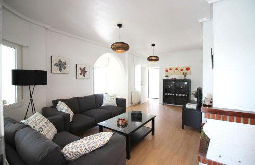 Casa Bruno - Photo 7