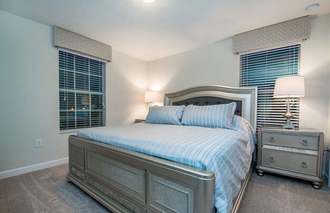 9000hs - Clone - Foto 7