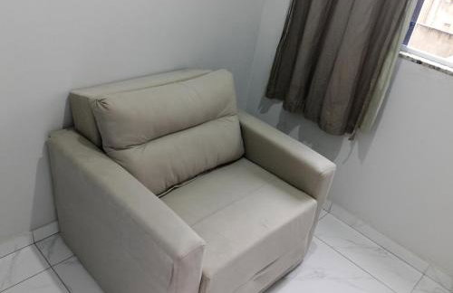 Casa de temporada do Regi em Ilha de Guriri ES - Photo 12