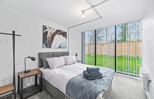 The Works By Guestz - Foto 49