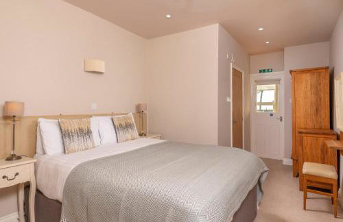 Bannerdale - Foto 11