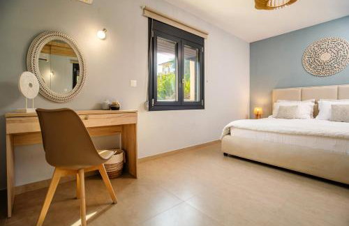 Villa Aelia Gardeno - Foto 11