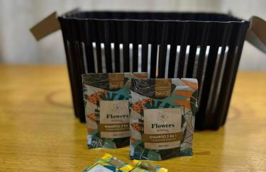 Studio Aconchegante - com Garagem Privativa e Ar Condicionado REV391 - Photo 9