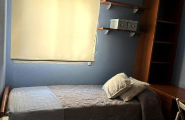 centro de Medina de Pomar - Foto 17