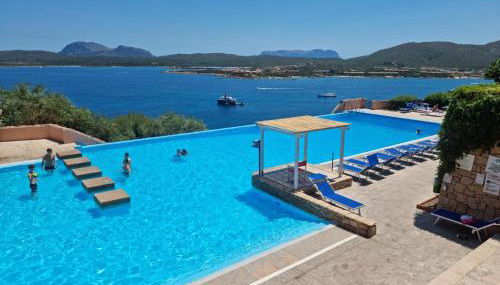 Casetta Ladunia - Photo 3