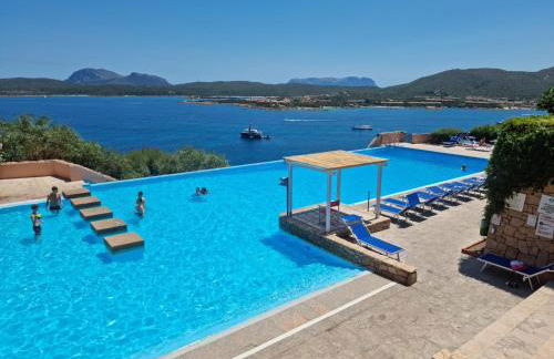 Casetta Ladunia - Photo 3