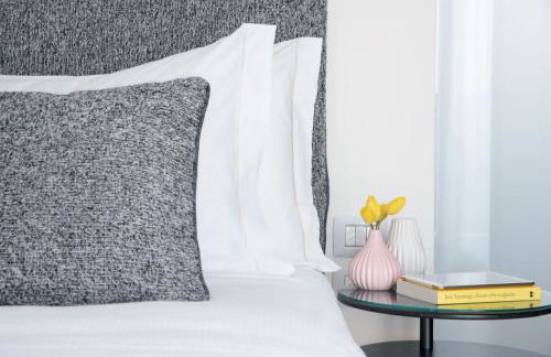 BMORE Duomo - Luxury Apartments near Duomo - Foto 56