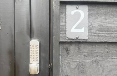 The Old Stable - Foto 2