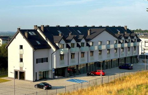 Rent Apartment - Foto 22