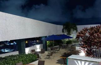 PAJUCARA FRONT BEACH 2 - Foto 15