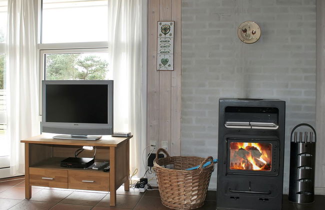 "Aasa" - 200m from the sea - Foto 17