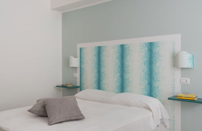 Dioniso Smart Suite With Balcony by Wonderful Italy - Foto 5