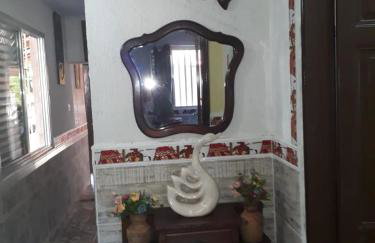 Casa em Ubatuba para 15 hóspedes - Foto 18