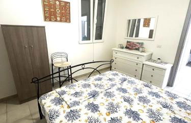 La Casa del Melograno - Foto 11