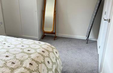 Mesnes Place - Foto 12