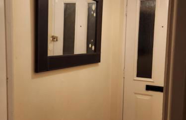 Captivating 3-Bed House in Kent - Photo 20