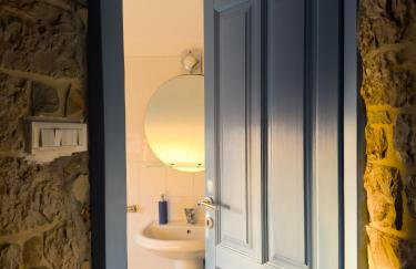 Villa Viera - Photo 16