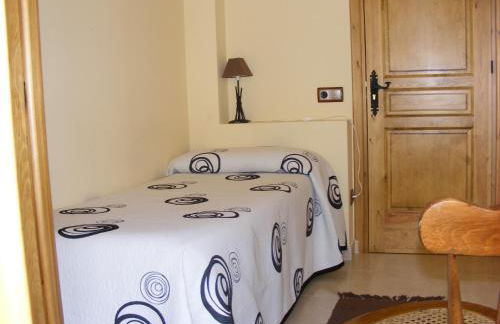 Apartaments l'Arrel - Photo 11