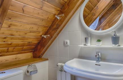 Saplan Real Estate MONTLUDE - Photo 28