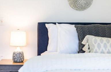 Adventure Retreat Hot Tub, Ping Pong, Close Mtn - Foto 39