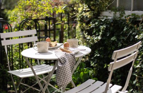 1 Bed in Millthrop G0182 - Foto 20