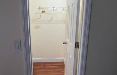 Nice and Comfortable... - Foto 11