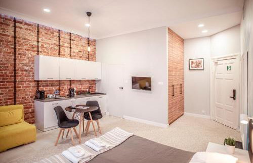 Gruda Apartments, ŚNIADANIA, Bezpłatny Parking, Faktury VAT - Foto 45