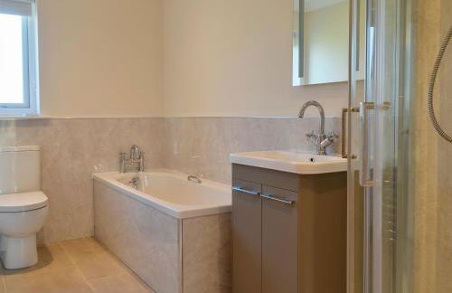 Auchen Ladder - Photo 14