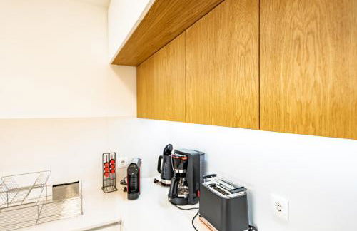 Casas da Alegria - Foto 77