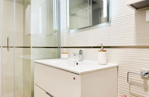 Costa Élite - Photo 46