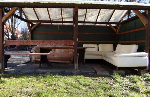 ApartDays Giesen - Foto 33