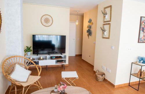 Apartamentos Eras Centro - Foto 31