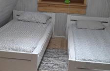 Domek w zaciszu - Foto 11