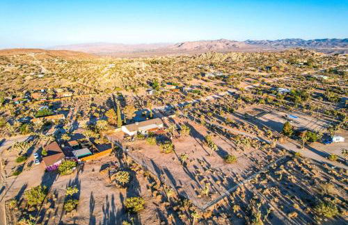 Dez-Art Retreat - Foto 50