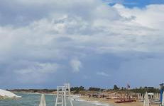 Casa vacanze salento Vicosoluna - Foto 18